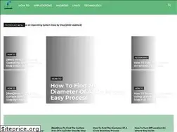 Sites similar to tormseed.com