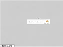 Sites similar to torn.net