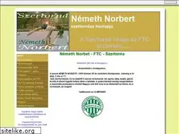 Sites similar to torna.5mp.eu