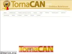 Sites similar to tornacan.com