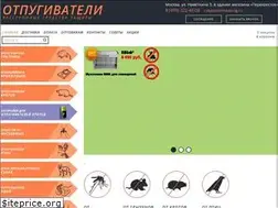 Sites similar to tornado-og.ru