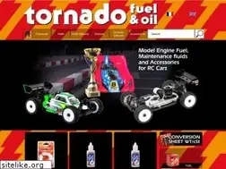 Sites similar to tornado-products.com