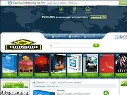 Sites similar to tornado.3dn.ru