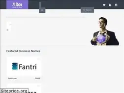 Sites similar to tornado.company