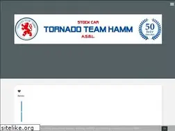 Sites similar to tornado.lu