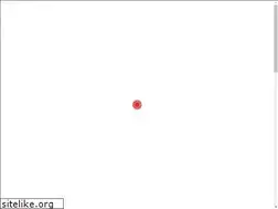 Sites similar to tornado.lv