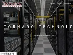 Sites similar to tornado.ro