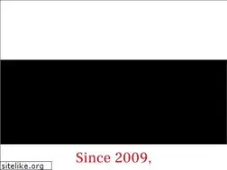 Sites similar to tornado2janitorial.com