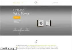 Sites similar to tornadoair.com
