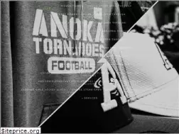 Sites similar to tornadoalleysportswear.com