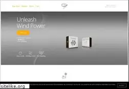 Sites similar to tornadofuelsaver.com