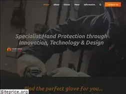 Sites similar to tornadogloves.com