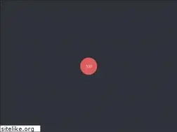 Sites similar to tornadoinfosys.com