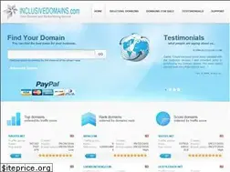 Sites similar to tornadointeractive.com
