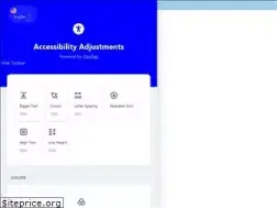 Sites similar to tornadolaundromat.com