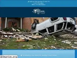 Sites similar to tornadomaster.com