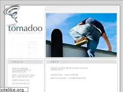 Sites similar to tornadoo.de