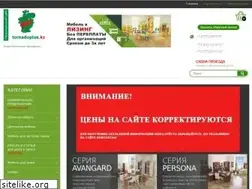 Sites similar to tornadoplus.kz