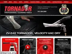 Sites similar to tornador.us