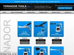 Sites similar to tornadortools.com