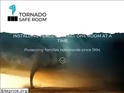 Sites similar to tornadosaferoom.com