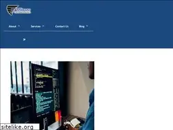Sites similar to tornadosoft.com