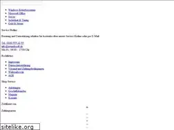 Sites similar to tornadosoft.de