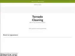 Sites similar to tornadovb.com