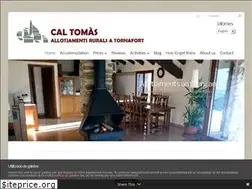 Sites similar to tornafort.com