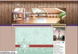 Sites similar to tornarium.hu