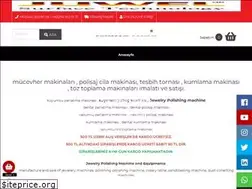 Sites similar to tornaturk.com