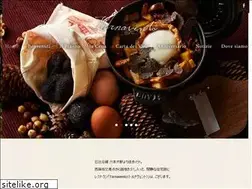 Sites similar to tornavento.jp