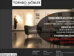 Sites similar to tornbo.se