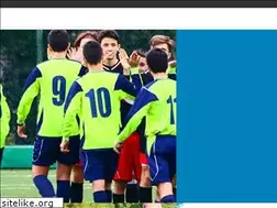 Sites similar to torneiinternazionali.com