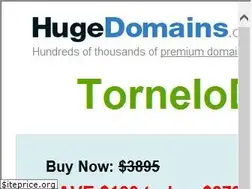 Sites similar to torneiodeverao.com