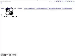 Sites similar to torneiosonline.com.br