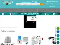 Sites similar to torneiraeletronica.com.br