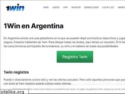 Sites similar to torneoscabb.com