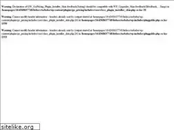 Sites similar to tornet.co.uk