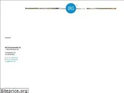 Sites similar to torneys.ch