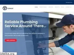 Sites similar to torngat.net