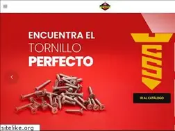 Sites similar to tornicentroelsocio.com