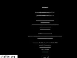 Sites similar to tornillo.jp