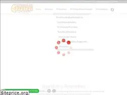 Sites similar to tornillos7777777.com.co