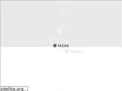 Sites similar to tornillostacsa.com
