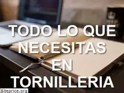 Sites similar to tornitodo.com.mx