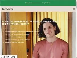 Sites similar to tornjamo.com