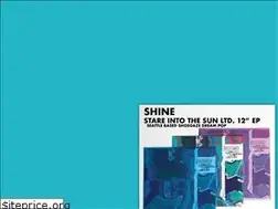 Sites similar to tornlightrecords.com