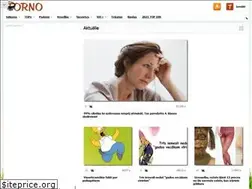 Sites similar to torno.lv