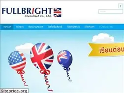 Sites similar to tornok.com